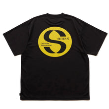 画像をギャラリービューアに読み込む, Setinn / C. STRINGS SHIRT