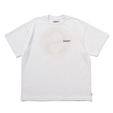 画像をギャラリービューアに読み込む, Setinn / C. STRINGS SHIRT