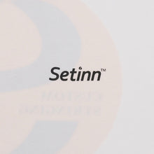 画像をギャラリービューアに読み込む, Setinn / C. STRINGS SHIRT