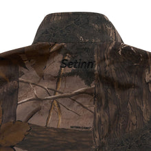 画像をギャラリービューアに読み込む, Setinn / WARM UP PULLOVER VEST