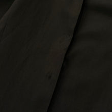 画像をギャラリービューアに読み込む, PERRY ELLIS “PORTFOLIO” TWO TUCK TROUSERS