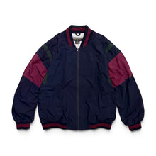 画像をギャラリービューアに読み込む, 90s BROOKS BROTHERS BOMBER JACKET