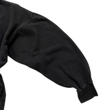 画像をギャラリービューアに読み込む, 80s DEUTSCHLAND GERMANY CREWNECK