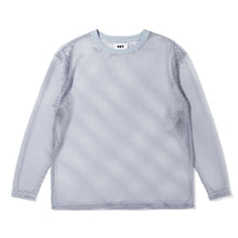 画像をギャラリービューアに読み込む, Acy / MESH SV