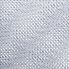 画像をギャラリービューアに読み込む, Acy / MESH SV