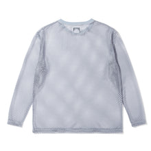 画像をギャラリービューアに読み込む, Acy / MESH SV