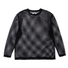 画像をギャラリービューアに読み込む, Acy / MESH SV