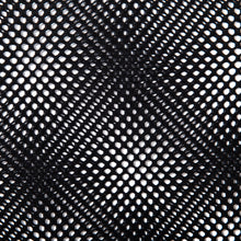 画像をギャラリービューアに読み込む, Acy / MESH SV