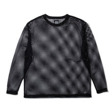 画像をギャラリービューアに読み込む, Acy / MESH SV