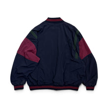 画像をギャラリービューアに読み込む, 90s BROOKS BROTHERS BOMBER JACKET