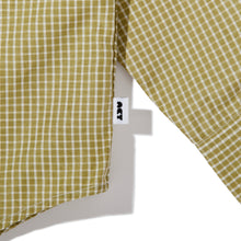 画像をギャラリービューアに読み込む, Acy / BASIC CHECK SHIRTS