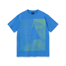 画像をギャラリービューアに読み込む, BoTT / ASCII TEE