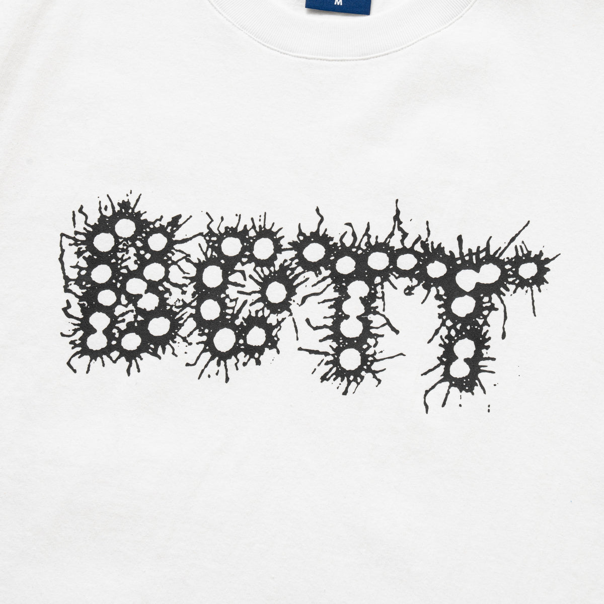 BoTT / BANG! LOGO TEE – TOXGO