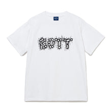 画像をギャラリービューアに読み込む, BoTT / BANG! LOGO TEE