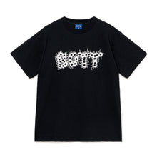 画像をギャラリービューアに読み込む, BoTT / BANG! LOGO TEE