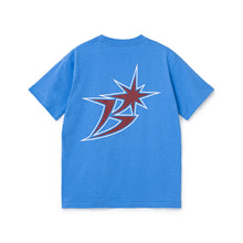 画像をギャラリービューアに読み込む, BoTT / B LOGO TEE