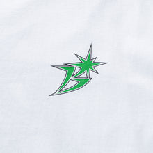 画像をギャラリービューアに読み込む, BoTT / B LOGO TEE