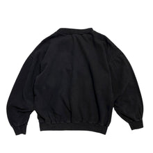 画像をギャラリービューアに読み込む, 80s DEUTSCHLAND GERMANY CREWNECK