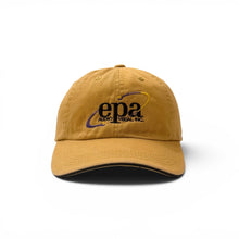 画像をギャラリービューアに読み込む, EPA × SONY 6PANEL CAP