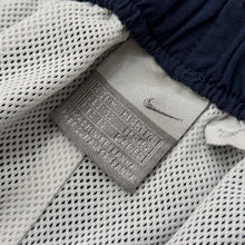 画像をギャラリービューアに読み込む, 00s NIKE CROPPED TRACK PANTS