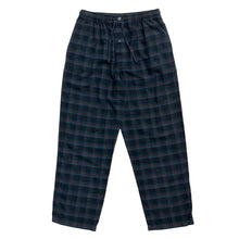 画像をギャラリービューアに読み込む, ROUNDTREE & YORKE PLAID PAJAMA PANTS