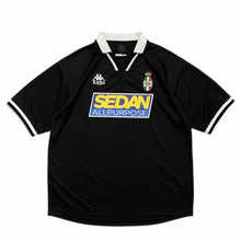 画像をギャラリービューアに読み込む, SEDAN ALL-PURPOSE × KAPPA / TOXGO EXCLUSIVE GAME SHIRTS
