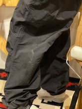 画像をギャラリービューアに読み込む, Acy / WORKER TRACK PANTS / GRAY