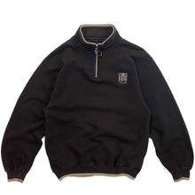 画像をギャラリービューアに読み込む, “UPS” UNIFORM PULLOVER