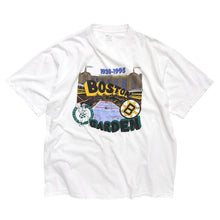 画像をギャラリービューアに読み込む, 1995 “BOSTON GARDEN” S/S TEE