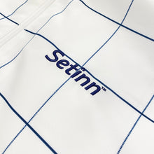 画像をギャラリービューアに読み込む, Setinn / GAME JKT