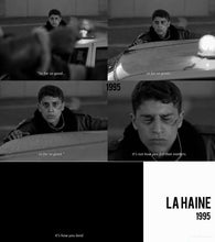 画像をギャラリービューアに読み込む, THE PALE GIRLS / "SO FAR, SO GOOD" S/S TEE