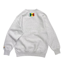 画像をギャラリービューアに読み込む, DOKKOI BEAT CLUB / “B.M.W.” SWEATSHIRT