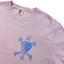 画像をギャラリービューアに読み込む, TETSUNORI TAWARAYA / NIFFIN GLOO L/S TEE