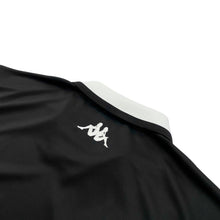 画像をギャラリービューアに読み込む, SEDAN ALL-PURPOSE × KAPPA / TOXGO EXCLUSIVE GAME SHIRTS
