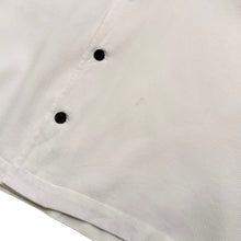 画像をギャラリービューアに読み込む, SONY RACING S/S OPEN COLLAR SHIRT