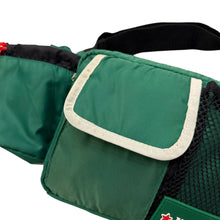 画像をギャラリービューアに読み込む, HEINEKEN BAM BAG