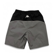 画像をギャラリービューアに読み込む, SEDAN ALL-PURPOSE × KAPPA / PRESENTATION SHORTS