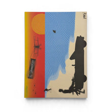 画像をギャラリービューアに読み込む, SNEEZE MAGAZINE / SNEEZE N°69 “THE PUNKANDYO ISSUE”