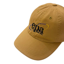 画像をギャラリービューアに読み込む, EPA × SONY 6PANEL CAP