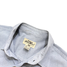 画像をギャラリービューアに読み込む, 90s EDDIE BAUER S/S PLAID SHIRT