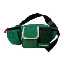 画像をギャラリービューアに読み込む, HEINEKEN BAM BAG