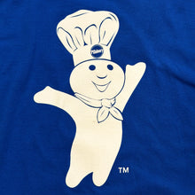 画像をギャラリービューアに読み込む, PILLSBURY “DOUGHBOY” S/S TEE