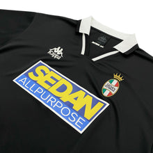 画像をギャラリービューアに読み込む, SEDAN ALL-PURPOSE × KAPPA / TOXGO EXCLUSIVE GAME SHIRTS