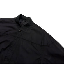 画像をギャラリービューアに読み込む, 90s ARNOLD PALMER CUP SHOULDER JACKET
