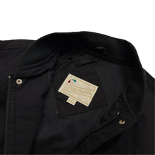 画像をギャラリービューアに読み込む, 90s ARNOLD PALMER CUP SHOULDER JACKET
