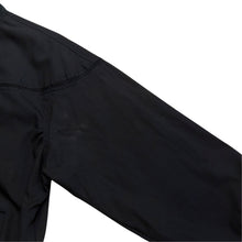 画像をギャラリービューアに読み込む, 90s ARNOLD PALMER CUP SHOULDER JACKET