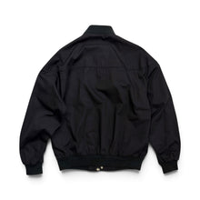 画像をギャラリービューアに読み込む, 90s ARNOLD PALMER CUP SHOULDER JACKET