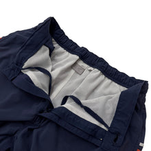 画像をギャラリービューアに読み込む, 00s NIKE CROPPED TRACK PANTS