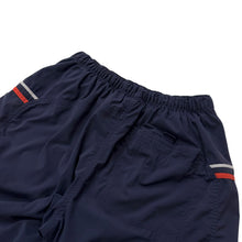 画像をギャラリービューアに読み込む, 00s NIKE CROPPED TRACK PANTS