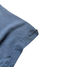 画像をギャラリービューアに読み込む, CUBAVERA S/S GUAYABERA SHIRT
